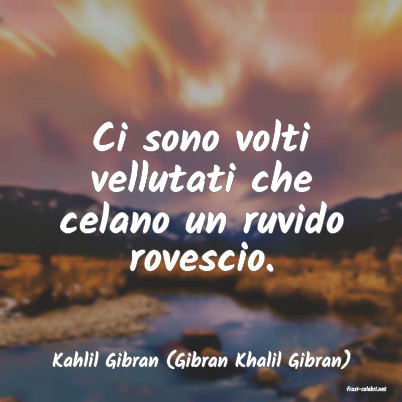 frasi di Kahlil Gibran (Gibran Khalil Gibran)