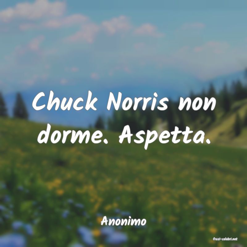frasi di Anonimo