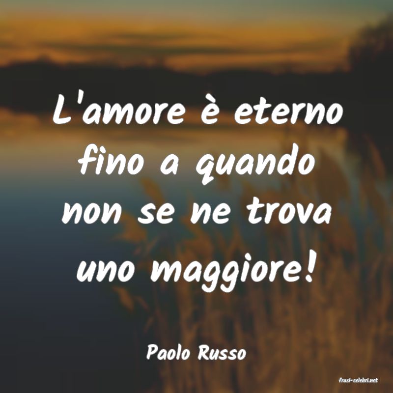 frasi di Paolo Russo