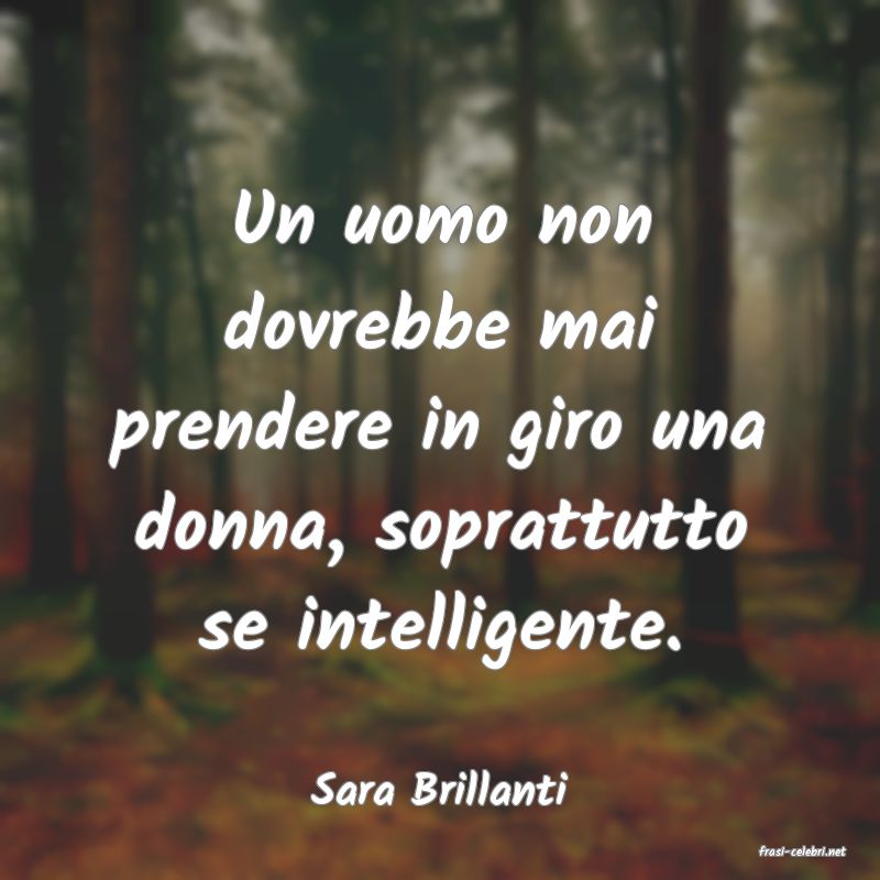 frasi di Sara Brillanti