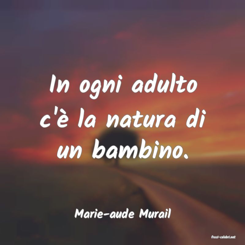 frasi di  Marie-aude Murail
