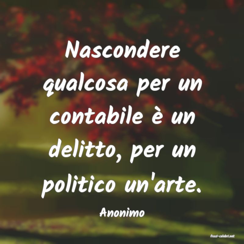 frasi di  Anonimo
