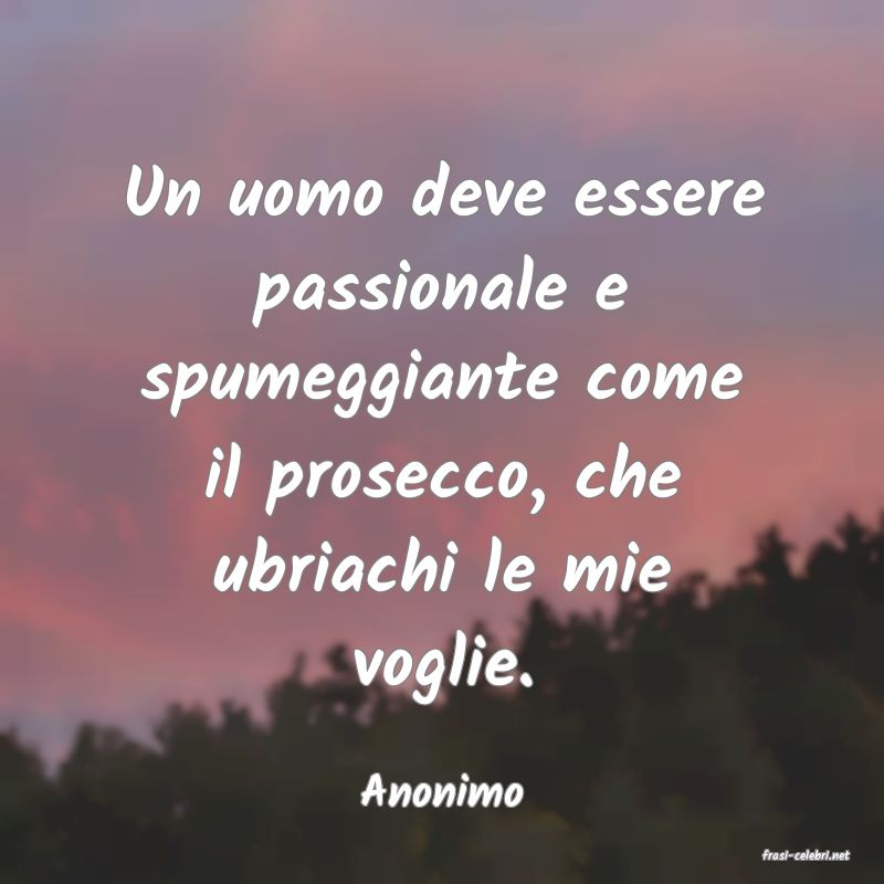 frasi di Anonimo
