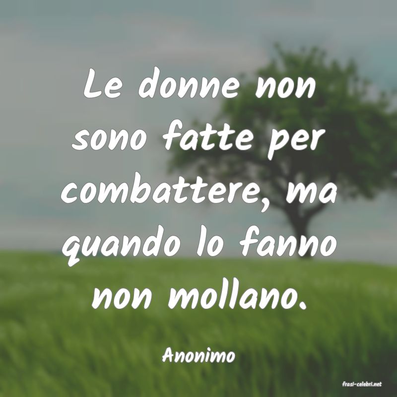 frasi di Anonimo