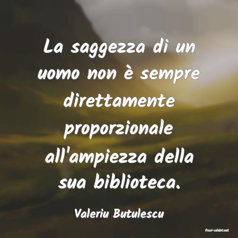 frasi di Valeriu Butulescu