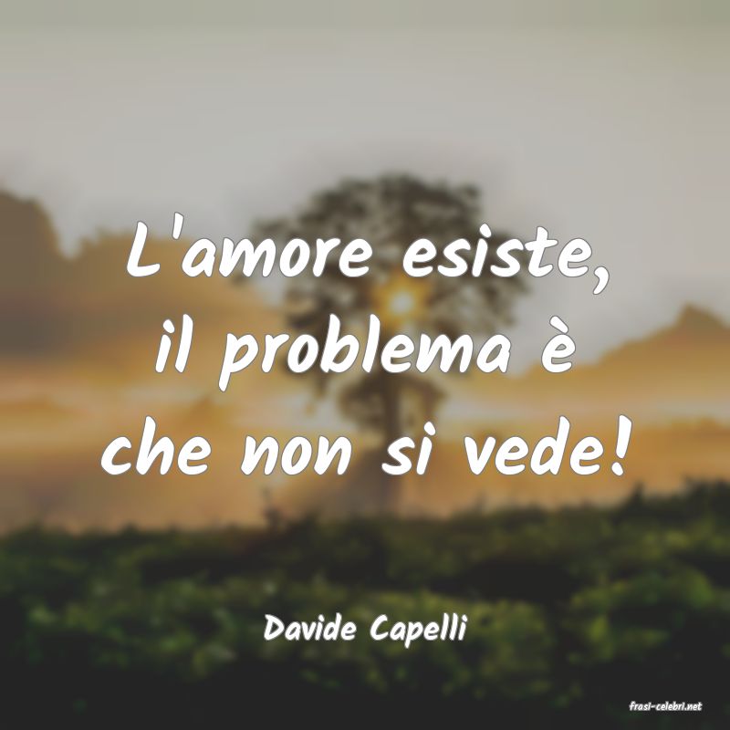 frasi di  Davide Capelli
