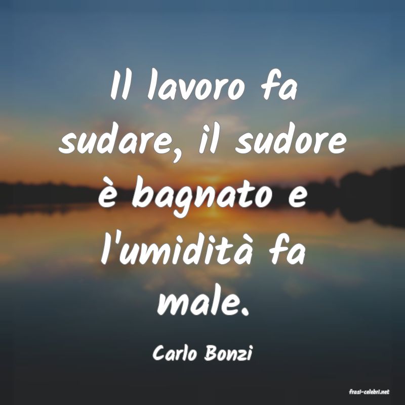frasi di  Carlo Bonzi
