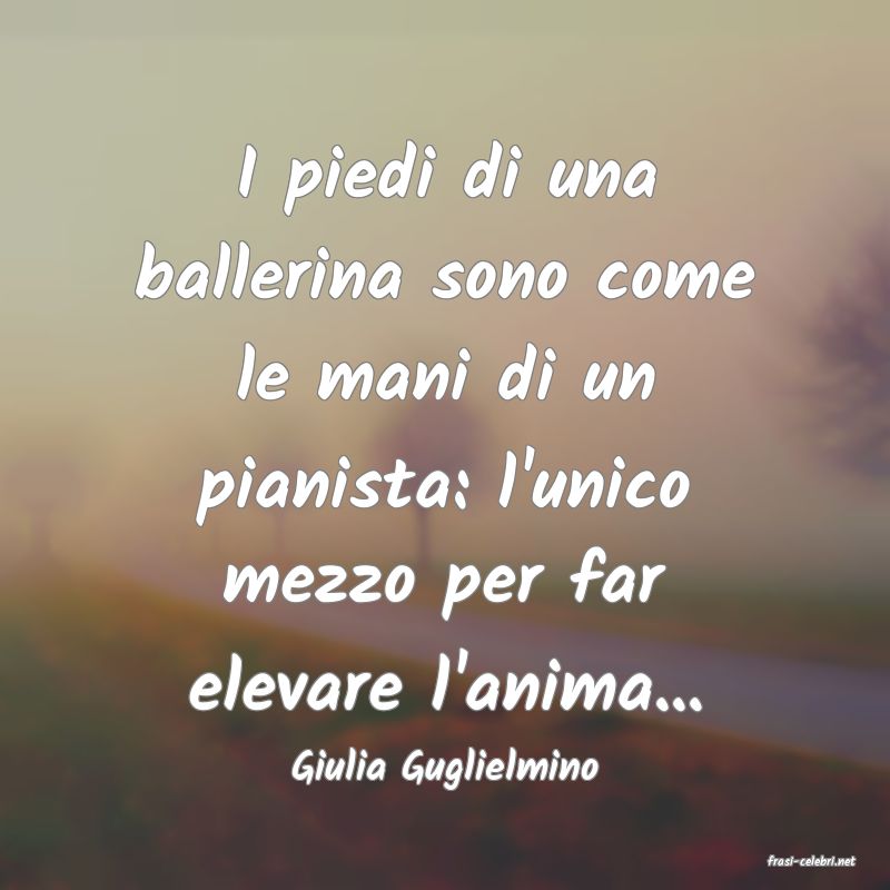 frasi di  Giulia Guglielmino
