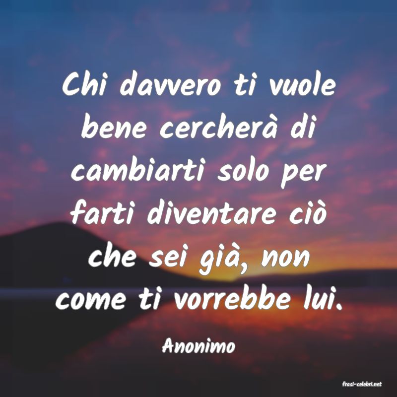frasi di  Anonimo
