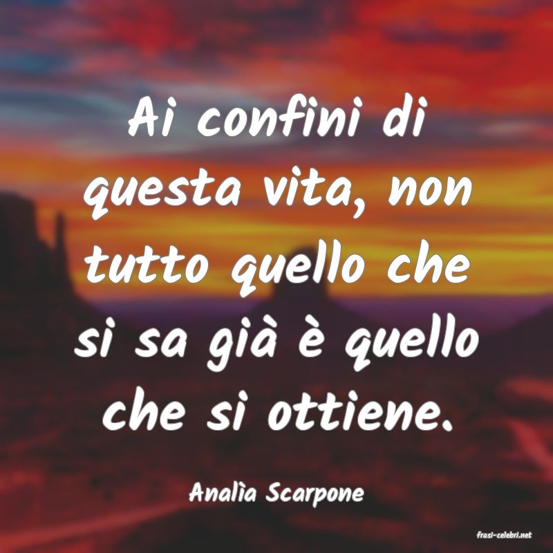 frasi di Anala Scarpone