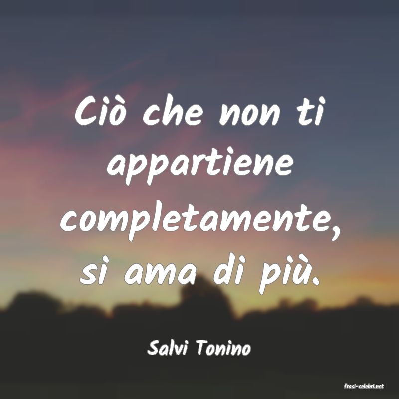 frasi di  Salvi Tonino
