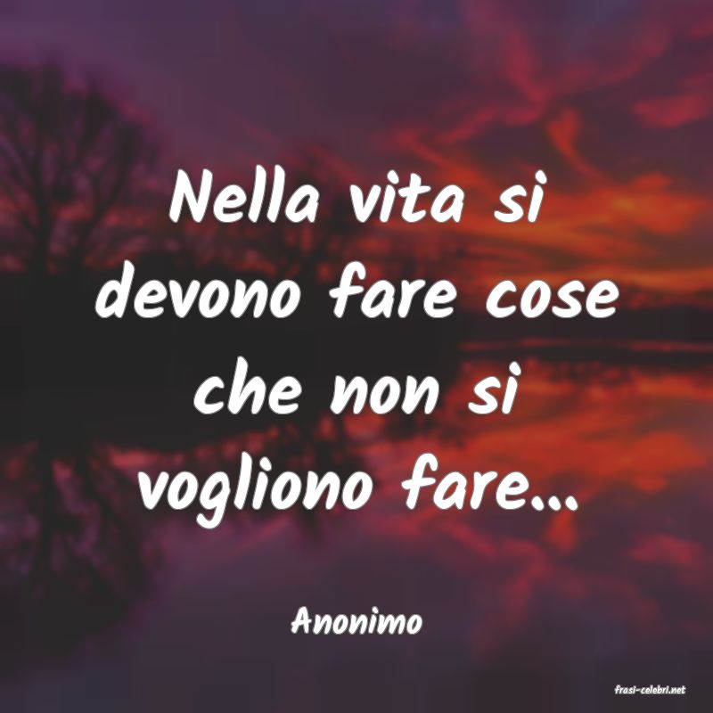 frasi di  Anonimo
