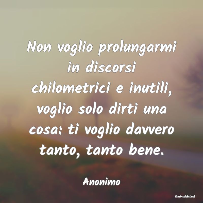 frasi di Anonimo