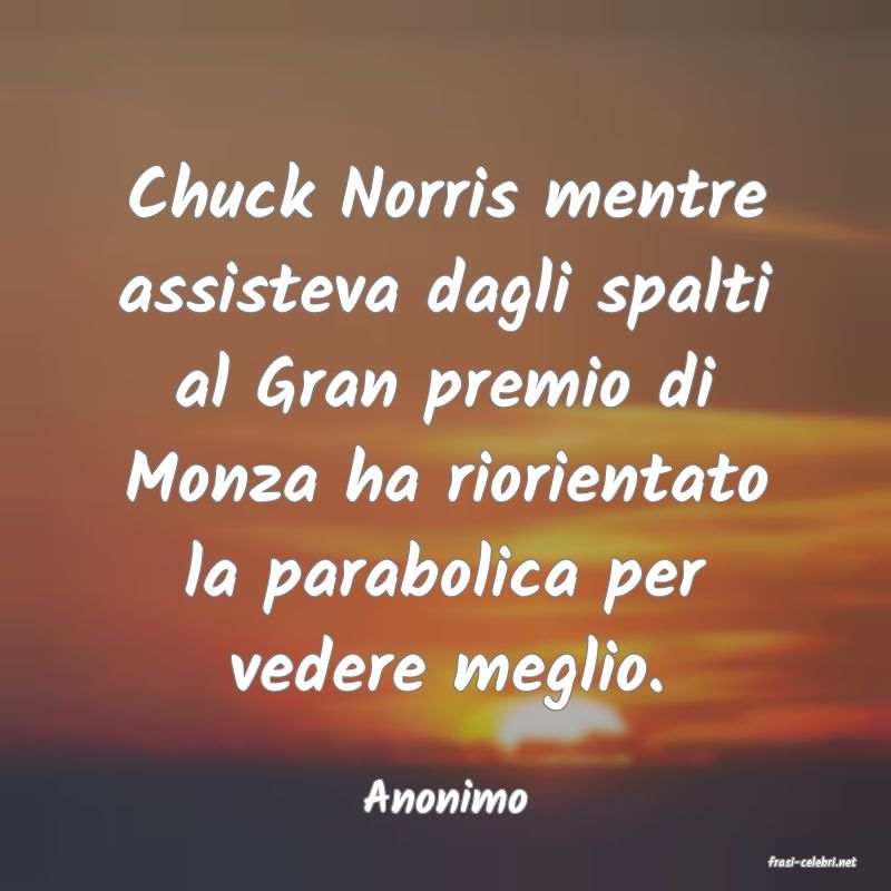 frasi di Anonimo