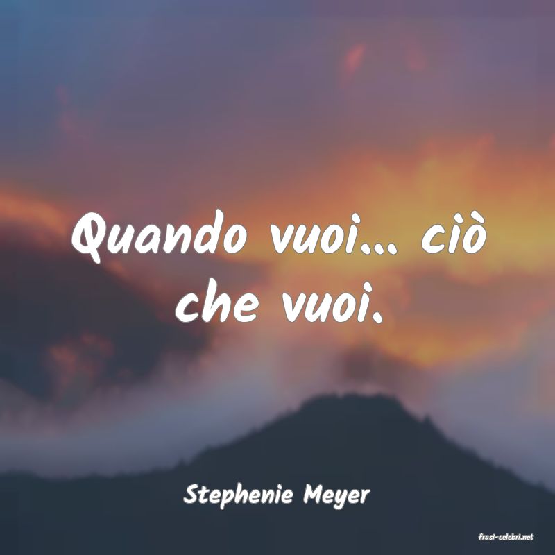 frasi di Stephenie Meyer
