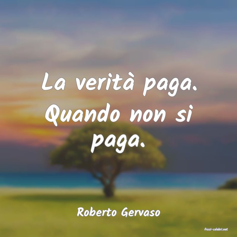 frasi di Roberto Gervaso
