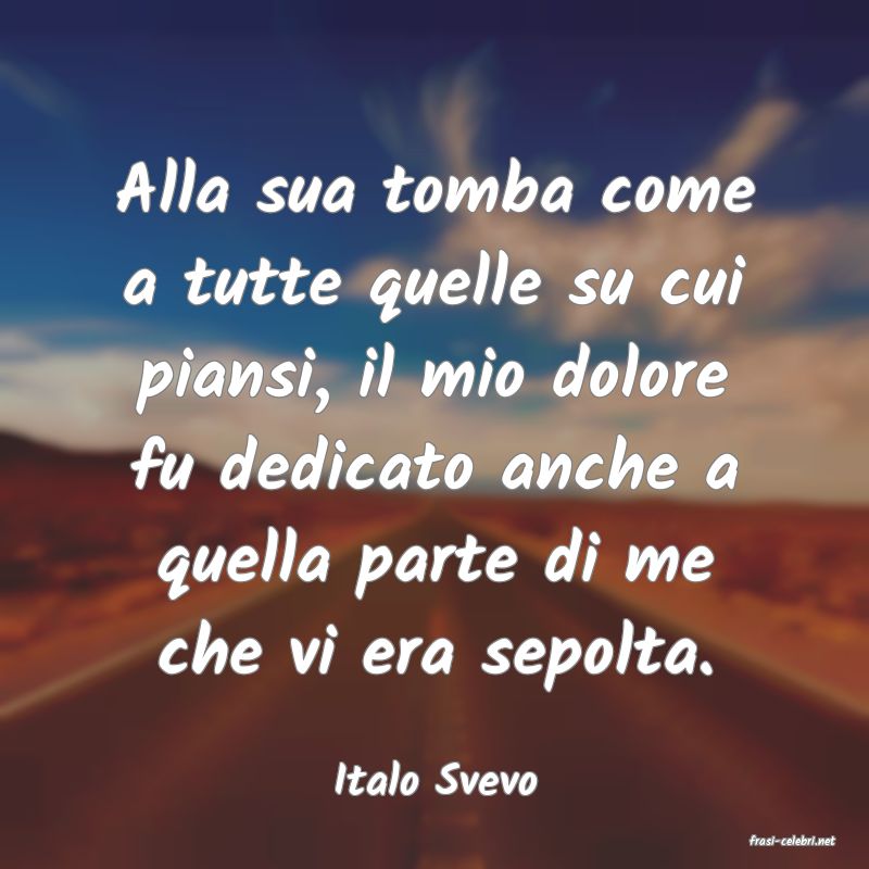 frasi di Italo Svevo