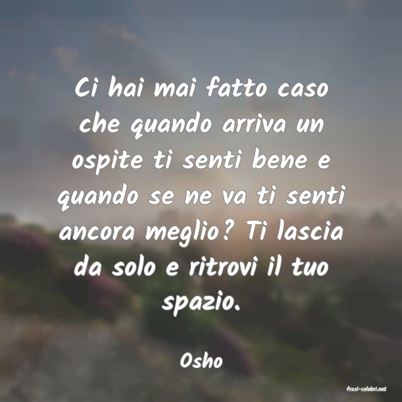 frasi di Osho