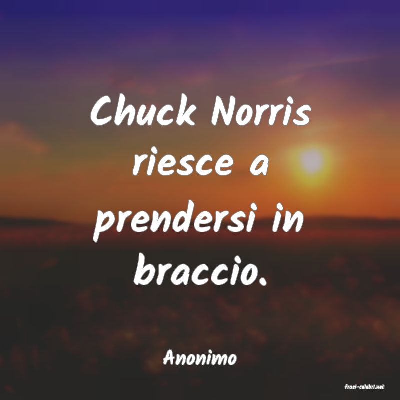 frasi di Anonimo