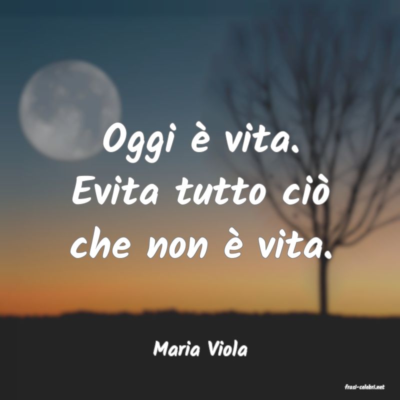frasi di  Maria Viola
