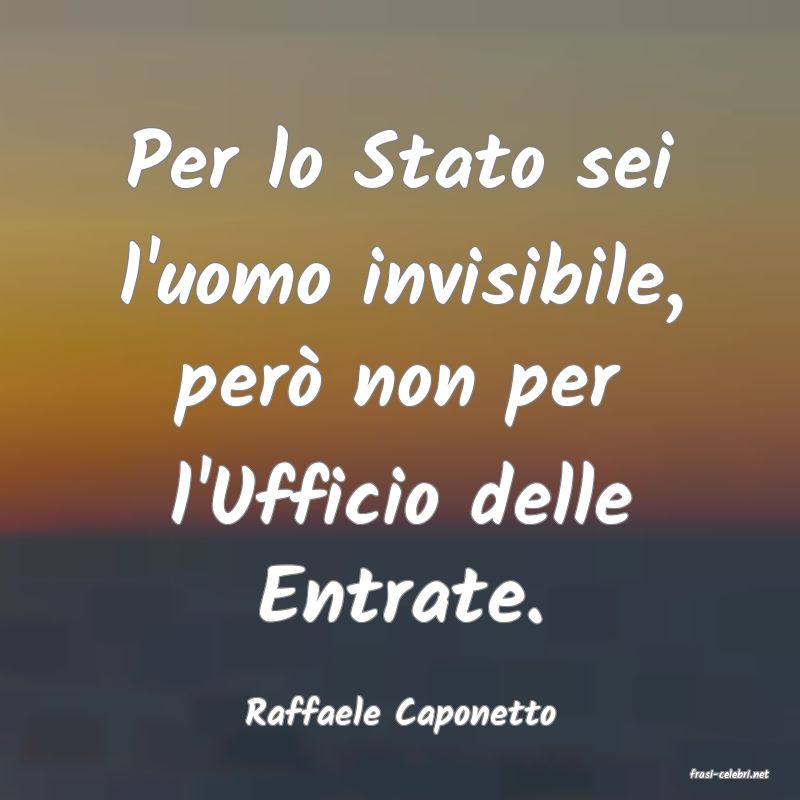 frasi di Raffaele Caponetto