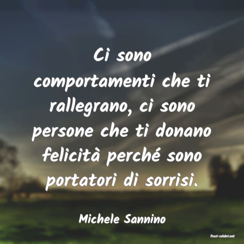 frasi di Michele Sannino
