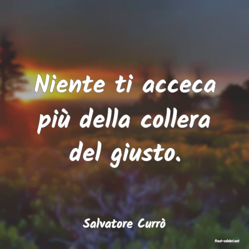 frasi di Salvatore Curr�