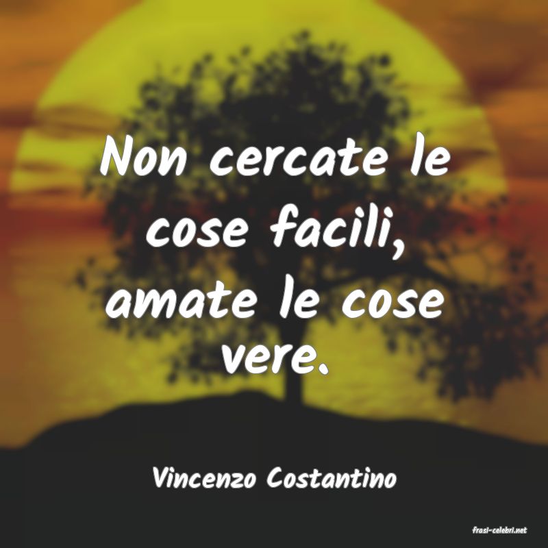 frasi di  Vincenzo Costantino
