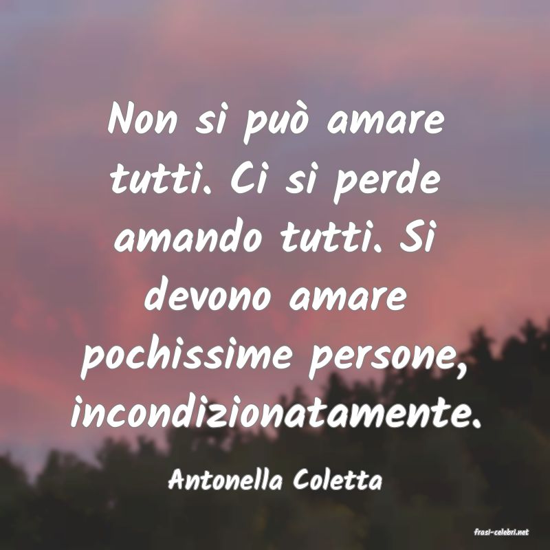frasi di  Antonella Coletta
