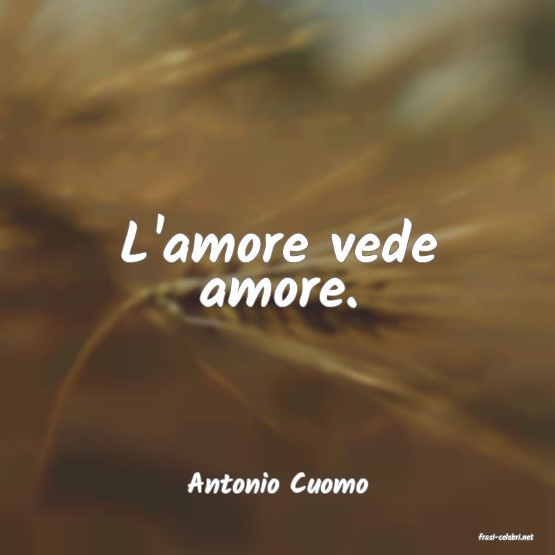 frasi di  Antonio Cuomo

