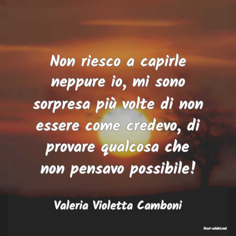 frasi di  Valeria Violetta Camboni

