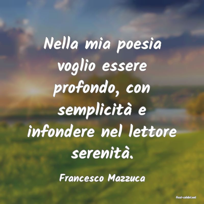 frasi di  Francesco Mazzuca
