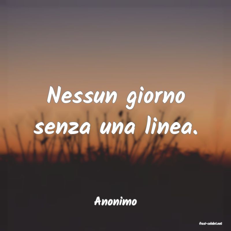 frasi di  Anonimo
