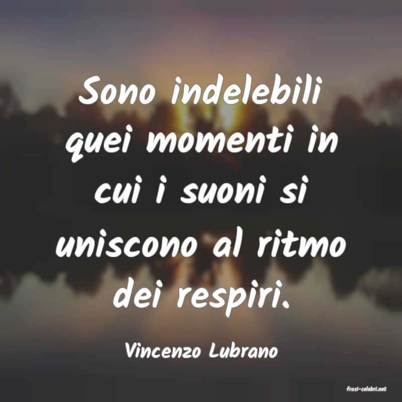 frasi di  Vincenzo Lubrano
