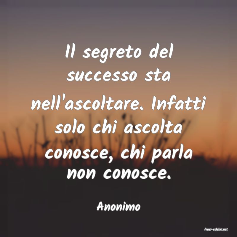 frasi di  Anonimo
