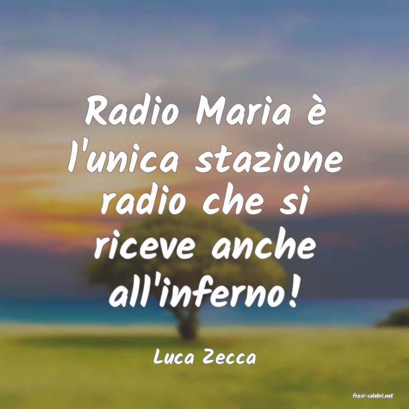 frasi di  Luca Zecca
