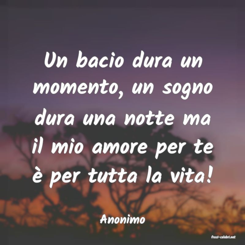 frasi di Anonimo