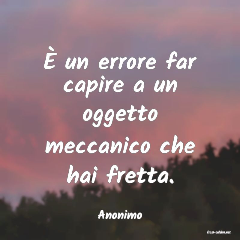 frasi di Anonimo