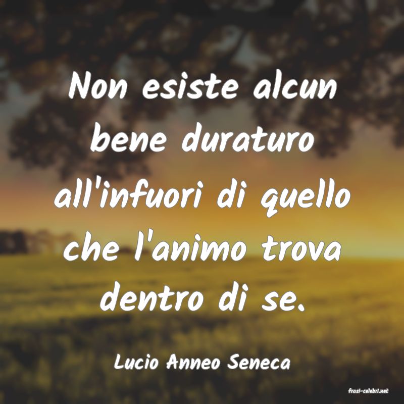 frasi di Lucio Anneo Seneca