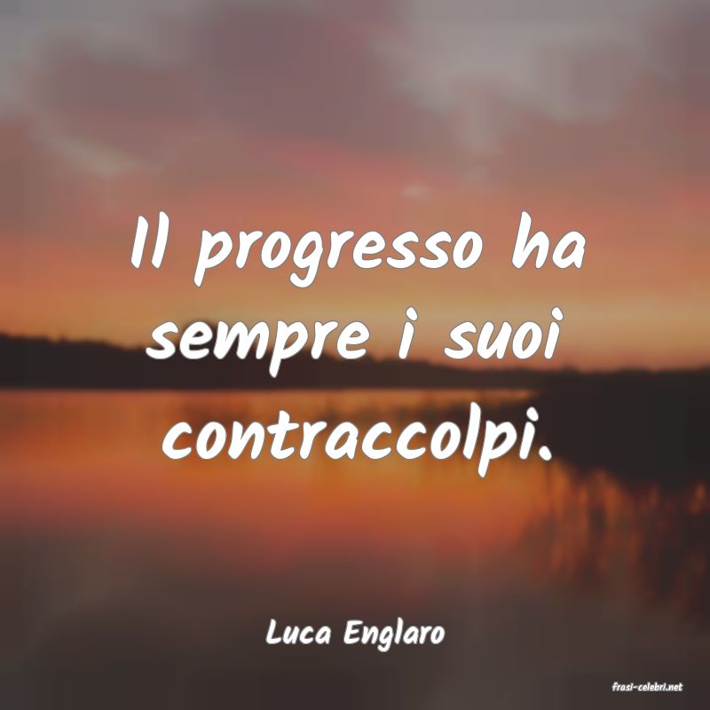 frasi di Luca Englaro