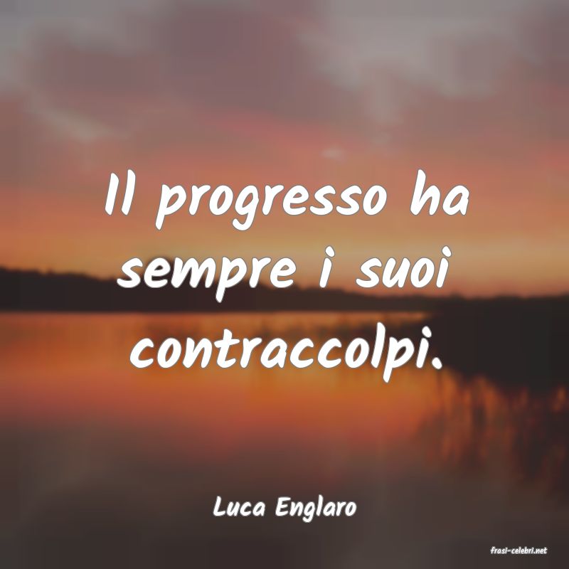 frasi di Luca Englaro