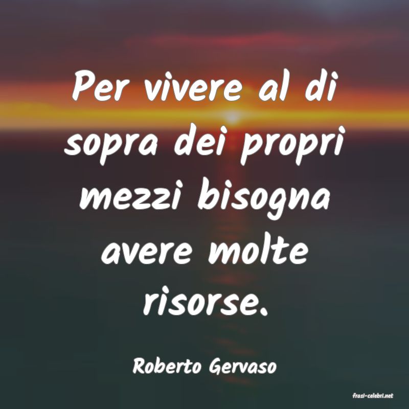 frasi di Roberto Gervaso