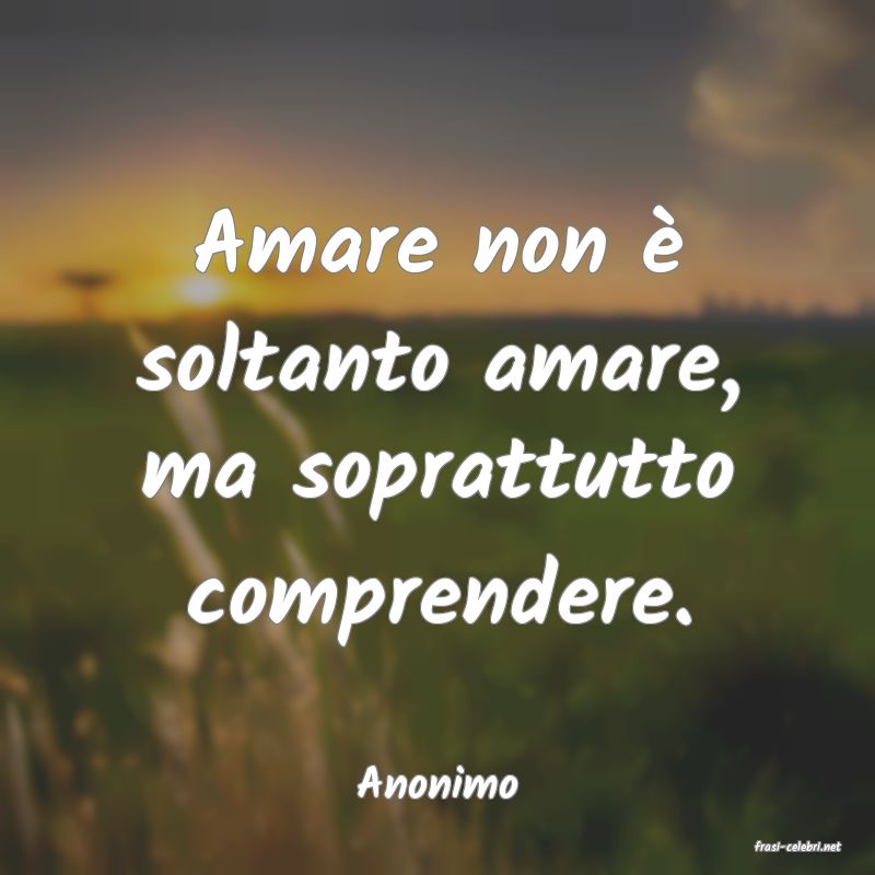 frasi di Anonimo