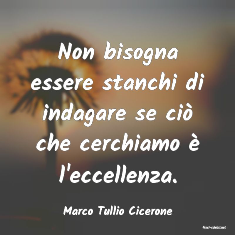 frasi di Marco Tullio Cicerone