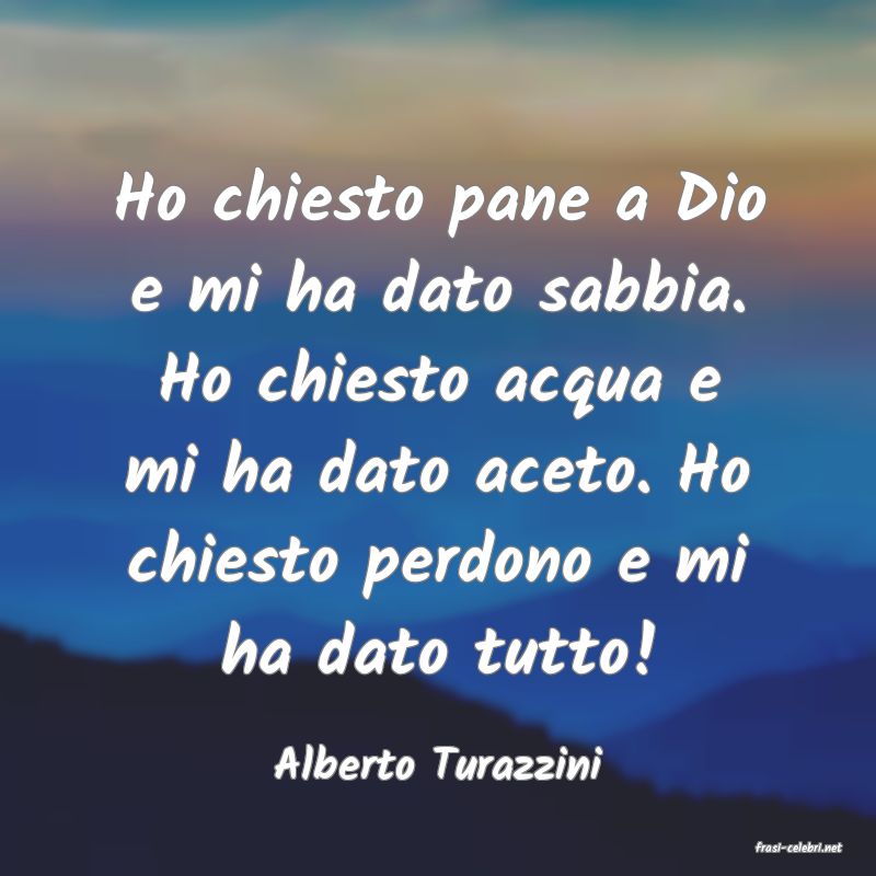 frasi di  Alberto Turazzini
