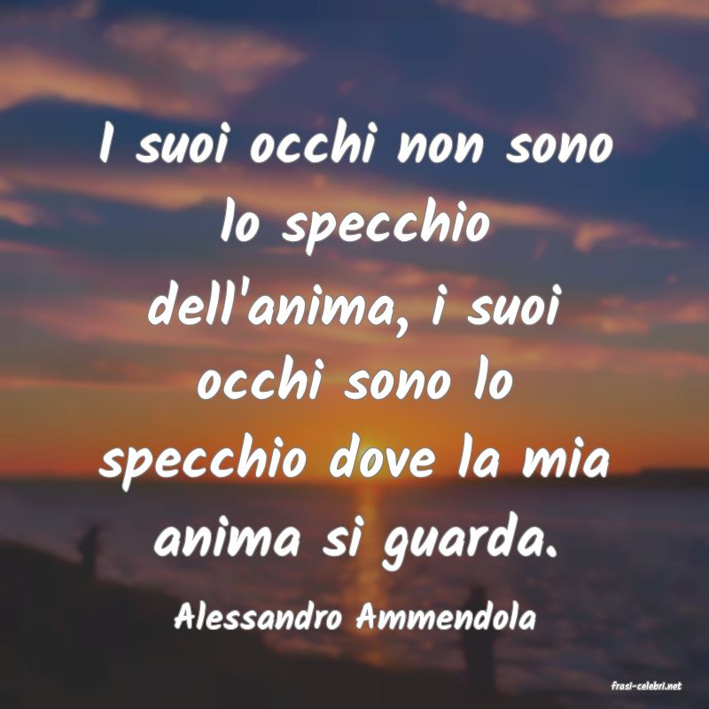 frasi di  Alessandro Ammendola
