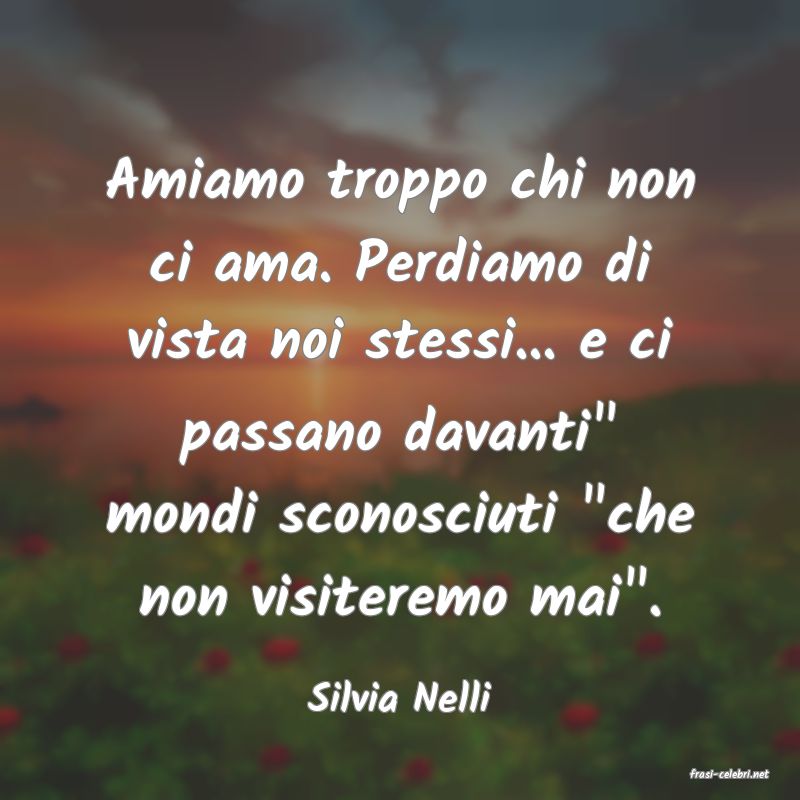 frasi di  Silvia Nelli
