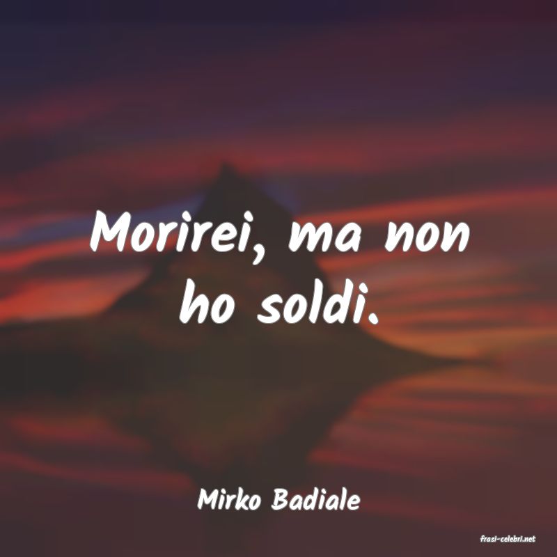 frasi di Mirko Badiale