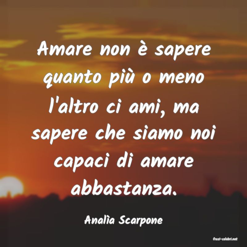frasi di Anala Scarpone