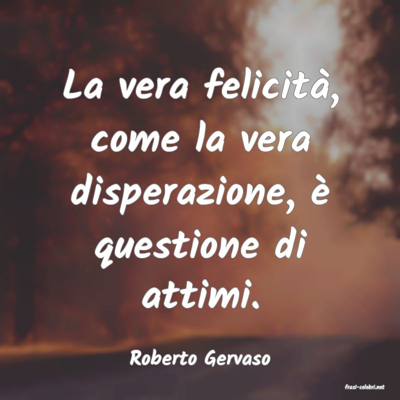 frasi di Roberto Gervaso